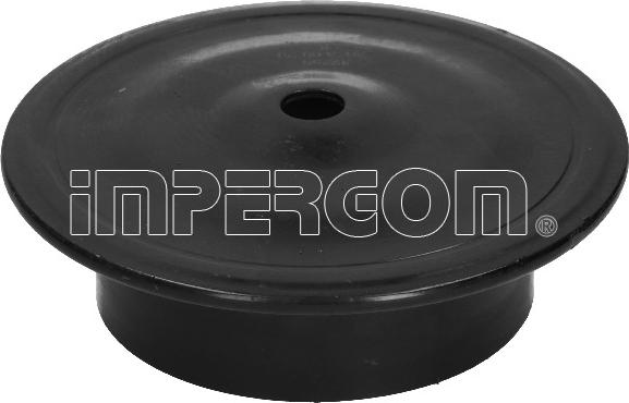 IMPERGOM 32256 - Top Strut Mounting car-mod.net