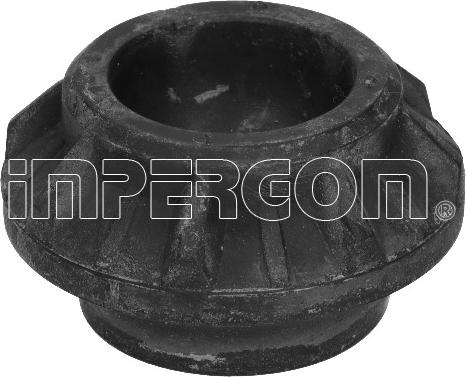 IMPERGOM 32258 - Top Strut Mounting car-mod.net