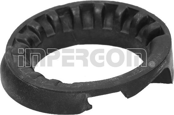 IMPERGOM 32257 - Top Strut Mounting car-mod.net