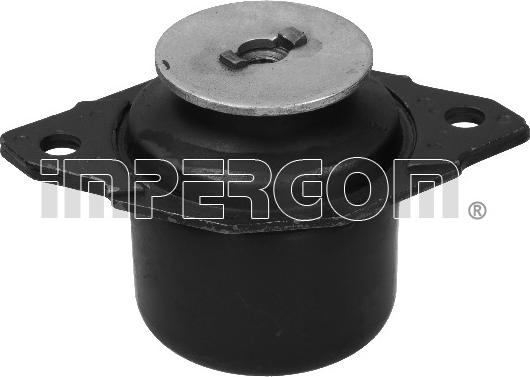 IMPERGOM 32260 - Holder, engine mounting car-mod.net