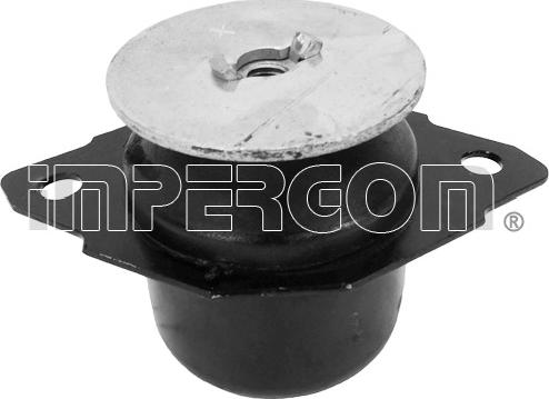 IMPERGOM 32261 - Holder, engine mounting car-mod.net