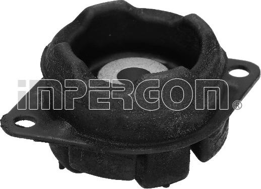 IMPERGOM 32262 - Mounting, manual transmission car-mod.net
