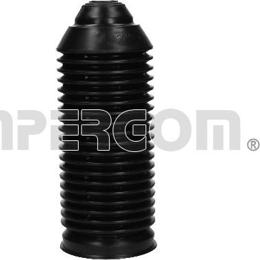 IMPERGOM 32267 - Protective Cap / Bellow, shock absorber car-mod.net