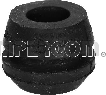 IMPERGOM 32204 - Holder, engine mounting car-mod.net