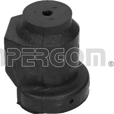 IMPERGOM 32205 - Bush of Control / Trailing Arm car-mod.net