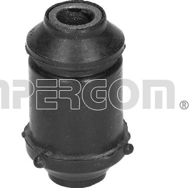 IMPERGOM 32206 - Bush of Control / Trailing Arm car-mod.net