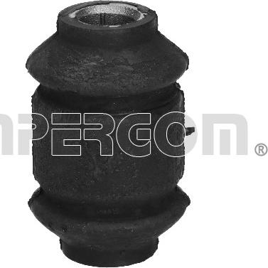 IMPERGOM 32200 - Bush of Control / Trailing Arm car-mod.net