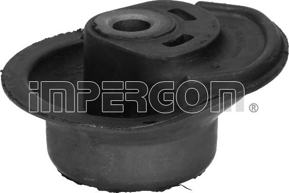 IMPERGOM 32208 - Mounting, axle beam car-mod.net
