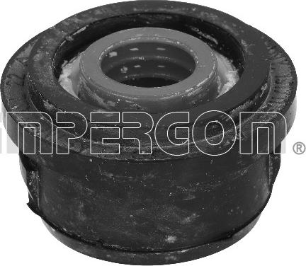 IMPERGOM 32203 - Bush, selector / shift rod car-mod.net
