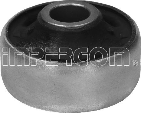 IMPERGOM 32202 - Bush of Control / Trailing Arm car-mod.net
