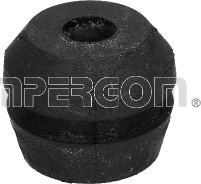 IMPERGOM 32207 - Holder, engine mounting car-mod.net