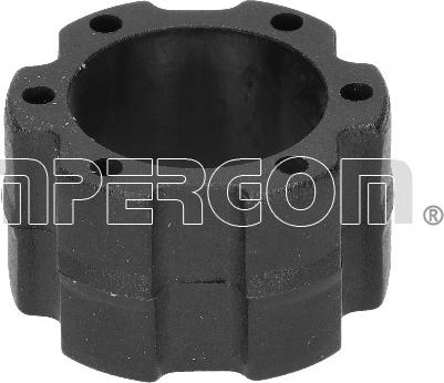 IMPERGOM 32219 - Bush, steering shaft car-mod.net