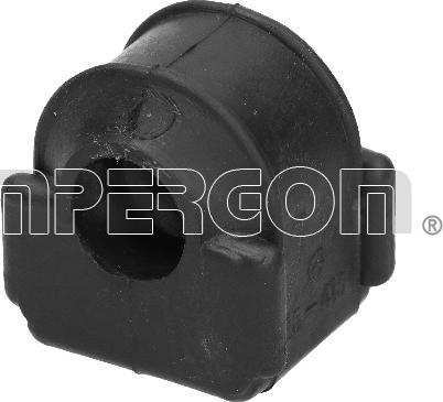 IMPERGOM 32214 - Bearing Bush, stabiliser car-mod.net