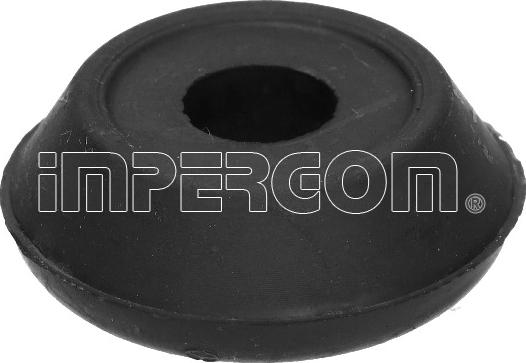 IMPERGOM 32215 - Bearing Bush, stabiliser car-mod.net