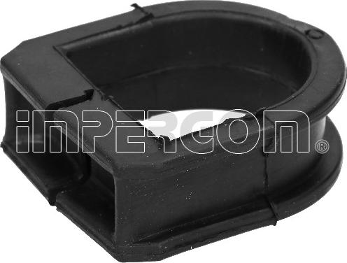 IMPERGOM 32216 - Mounting, steering gear car-mod.net