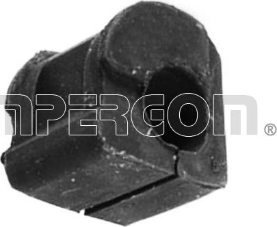 IMPERGOM 32210 - Bearing Bush, stabiliser car-mod.net