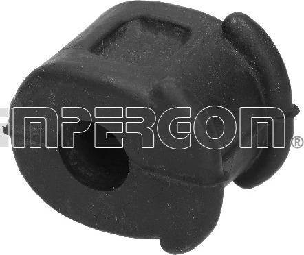 IMPERGOM 32213 - Bearing Bush, stabiliser car-mod.net