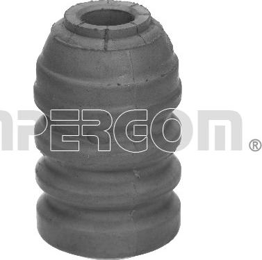 IMPERGOM 32285 - Rubber Buffer, suspension car-mod.net