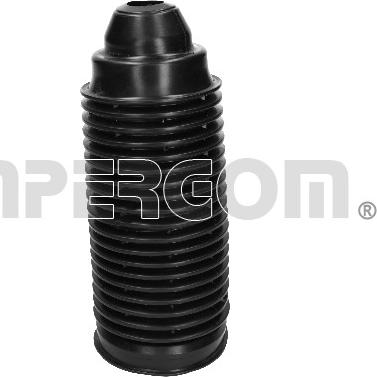 IMPERGOM 32286 - Protective Cap / Bellow, shock absorber car-mod.net