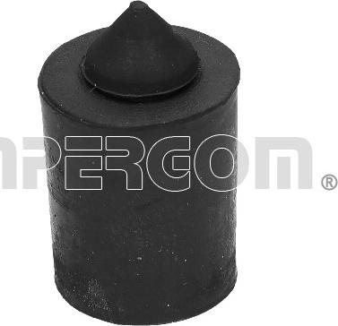 IMPERGOM 32281 - Holding Bracket, silencer car-mod.net
