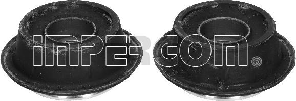 IMPERGOM 32288/2 - Top Strut Mounting car-mod.net