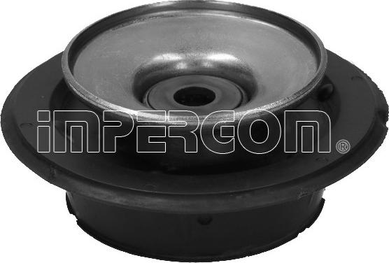 IMPERGOM 32288 - Top Strut Mounting car-mod.net