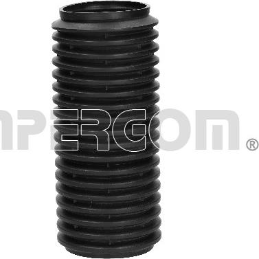 IMPERGOM 32287 - Protective Cap / Bellow, shock absorber car-mod.net