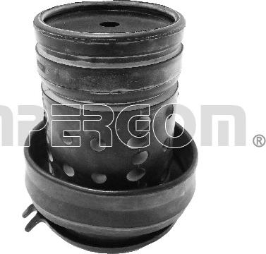 IMPERGOM 32235 - Holder, engine mounting car-mod.net