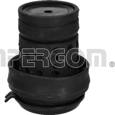 IMPERGOM 32230 - Holder, engine mounting car-mod.net