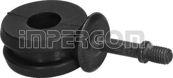 IMPERGOM 32237 - Holder, engine mounting car-mod.net