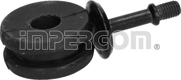 IMPERGOM 32229 - Rod / Strut, stabiliser car-mod.net