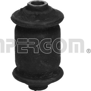 IMPERGOM 32225 - Bush of Control / Trailing Arm car-mod.net