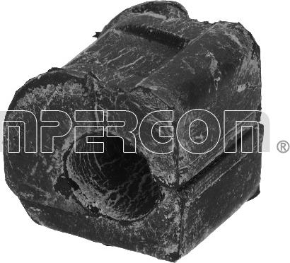 IMPERGOM 32226 - Bearing Bush, stabiliser car-mod.net