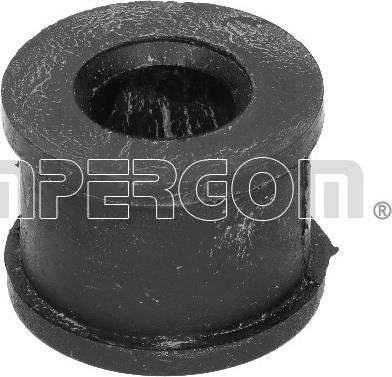 IMPERGOM 32221 - Mounting, axle beam car-mod.net