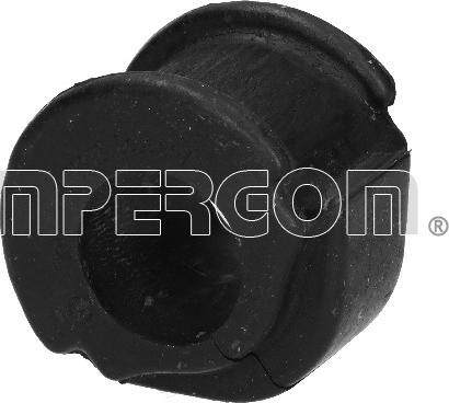 IMPERGOM 32228 - Bearing Bush, stabiliser car-mod.net
