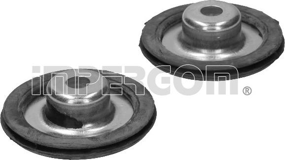 IMPERGOM 32223/2 - Top Strut Mounting car-mod.net