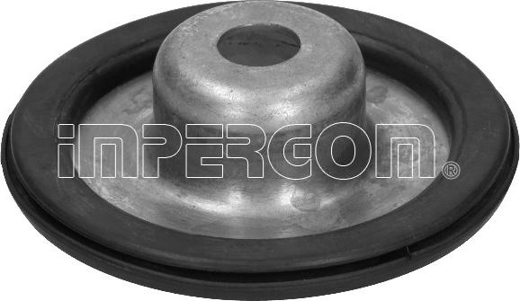 IMPERGOM 32223 - Top Strut Mounting car-mod.net