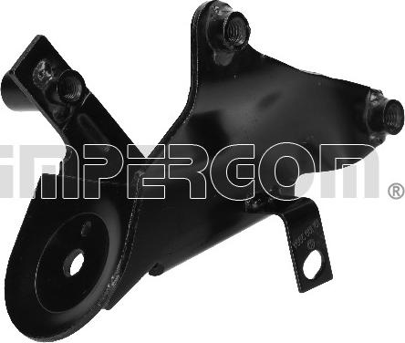 IMPERGOM 32222 - Holder, engine mounting car-mod.net