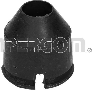 IMPERGOM 32270 - Protective Cap / Bellow, shock absorber car-mod.net