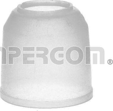 IMPERGOM 32271 - Protective Cap / Bellow, shock absorber car-mod.net