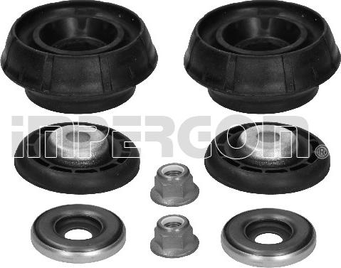 IMPERGOM 32744/2 - Top Strut Mounting car-mod.net