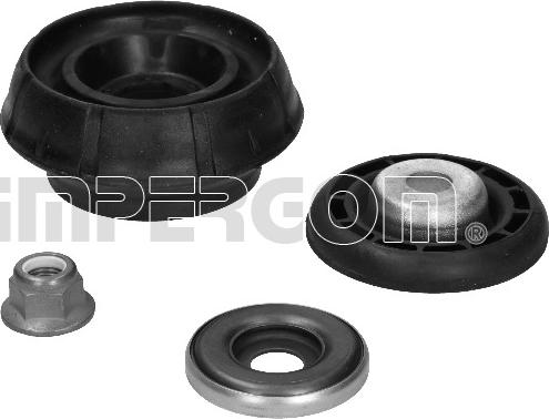 IMPERGOM 32744 - Top Strut Mounting car-mod.net