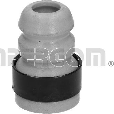 IMPERGOM 32729 - Rubber Buffer, suspension car-mod.net
