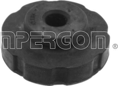 IMPERGOM 37944 - Spring Cap car-mod.net