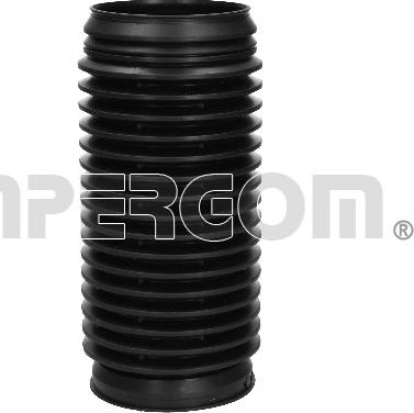 IMPERGOM 37962 - Protective Cap / Bellow, shock absorber car-mod.net