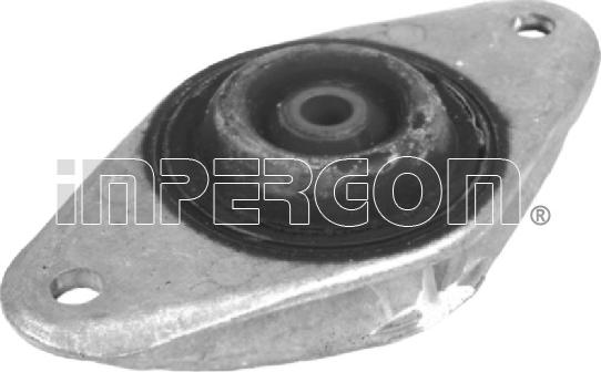 IMPERGOM 37984 - Top Strut Mounting car-mod.net