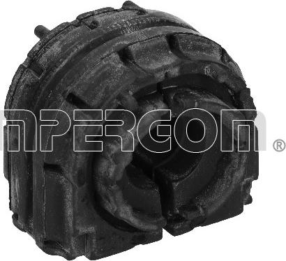 IMPERGOM 37934 - Bearing Bush, stabiliser car-mod.net