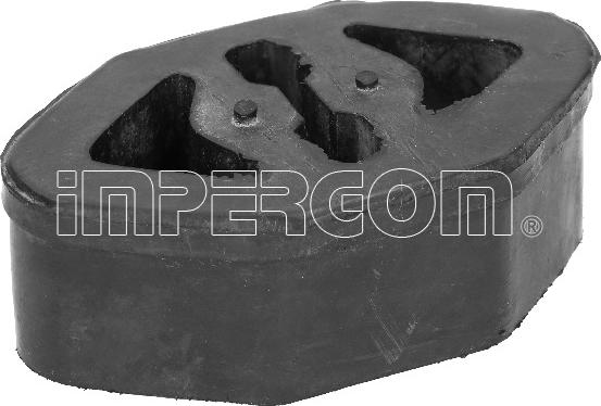 IMPERGOM 37926 - Holding Bracket, silencer car-mod.net