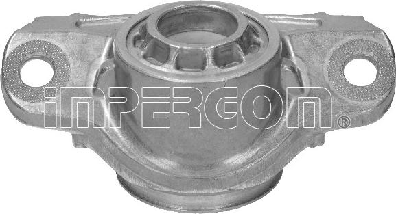 IMPERGOM 37974 - Top Strut Mounting car-mod.net