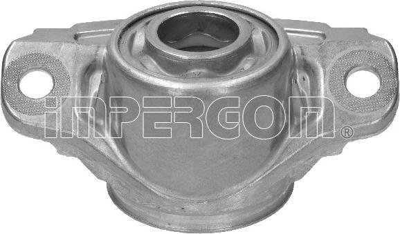 IMPERGOM 37975 - Top Strut Mounting car-mod.net